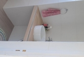 Casas - Roldan - Venta