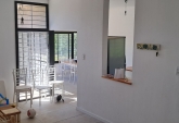 Casas - Roldan - Venta