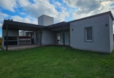 Casas - Venta