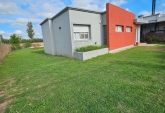 Casas - Venta