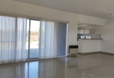 Casas - Venta