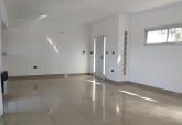 Casas - Venta
