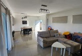 Casas - Venta