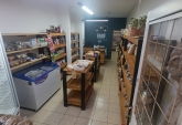 Fondos de comercio - Rosario - Venta