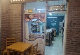 Fondos de comercio - Rosario - Venta
