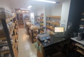 Fondos de comercio - Rosario - Venta
