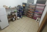 Fondos de comercio - Rosario - Venta