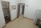 Fondos de comercio - Rosario - Venta