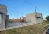 Terrenos - Capitan Bermudez - Venta