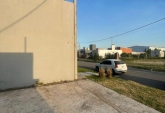 Terrenos - Capitan Bermudez - Venta