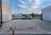 Terrenos - Capitan Bermudez - Venta