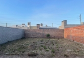 Terrenos - Capitan Bermudez - Venta