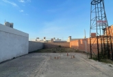 Terrenos - Capitan Bermudez - Venta