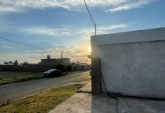 Terrenos - Capitan Bermudez - Venta