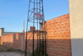 Terrenos - Capitan Bermudez - Venta