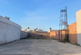Terrenos - Capitan Bermudez - Venta
