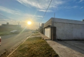 Terrenos - Capitan Bermudez - Venta