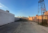 Terrenos - Capitan Bermudez - Venta