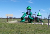 Terrenos - Piero - Venta