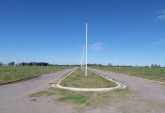 Terrenos - Piero - Venta