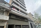 Departamentos - Rosario -  Alquiler