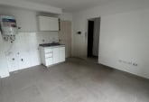 Departamentos - Rosario -  Alquiler