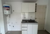 Departamentos - Rosario -  Alquiler