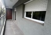 Departamentos - Rosario -  Alquiler