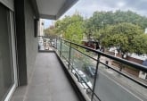 Departamentos - Rosario -  Alquiler