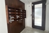 Departamentos - Rosario -  Alquiler