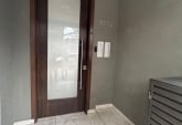 Departamentos - Rosario -  Alquiler