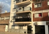 Departamentos - Rosario -  Alquiler