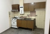 Departamentos - Rosario -  Alquiler