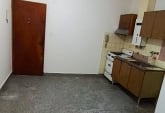 Departamentos - Rosario -  Alquiler