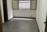 Departamentos - Rosario -  Alquiler
