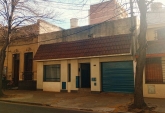 Casas - Venta