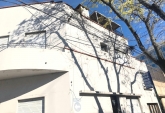 Locales - Rosario -  Alquiler