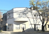 Locales - Rosario -  Alquiler