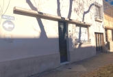 Locales - Rosario -  Alquiler