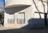 Locales - Rosario -  Alquiler