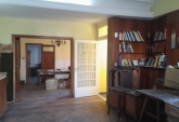 Locales - Rosario -  Alquiler