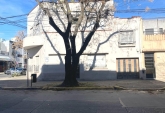 Locales - Rosario -  Alquiler