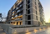Departamentos - Rosario -  Alquiler