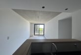 Departamentos - Rosario -  Alquiler