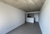 Departamentos - Rosario -  Alquiler