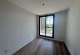 Departamentos - Rosario -  Alquiler