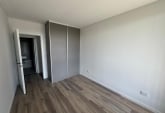 Departamentos - Rosario -  Alquiler