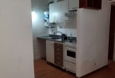 Departamentos - Rosario -  Alquiler