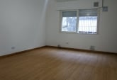 Departamentos - Rosario -  Alquiler