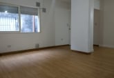 Departamentos - Rosario -  Alquiler